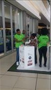 Sanitation Campaign (13)